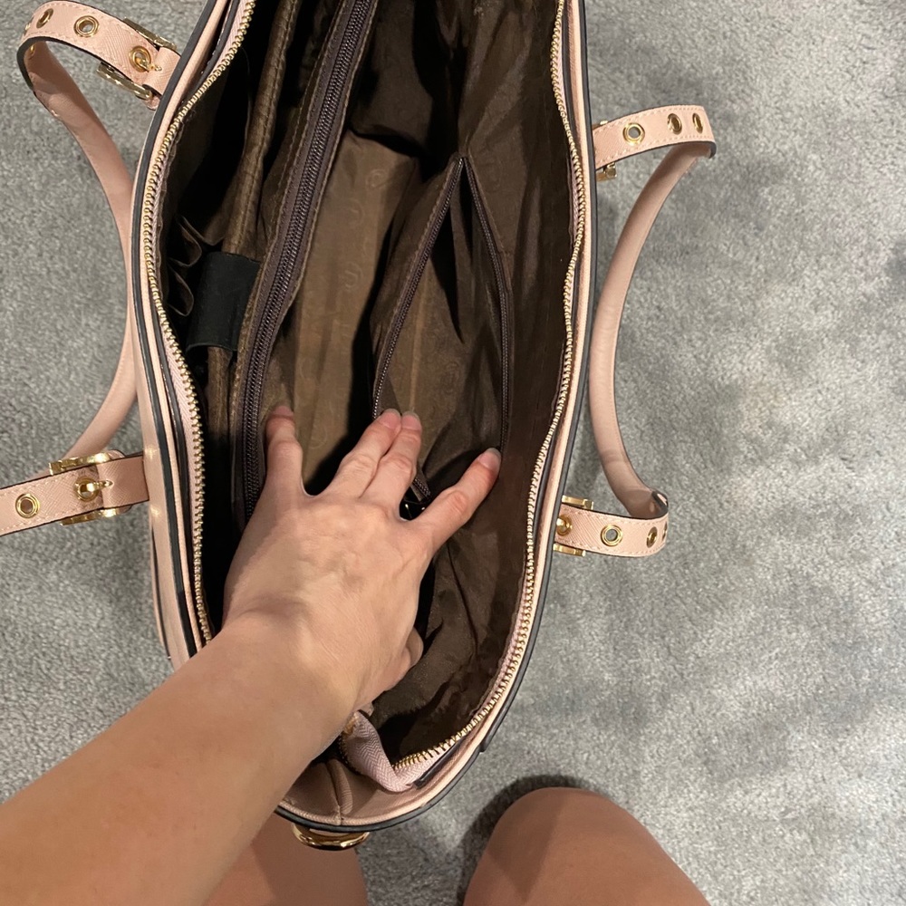Large Computer Bag - Picture 10 of 12